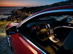 Infiniti G37 2008 года (EU)